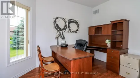 5807 Old Mill Road Essa ON L0M 1T0