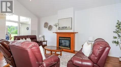5807 Old Mill Road Essa ON L0M 1T0