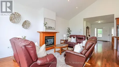 5807 Old Mill Road Essa ON L0M 1T0