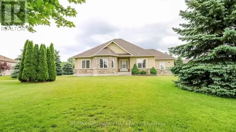 5807 Old Mill Road Essa ON L0M 1T0