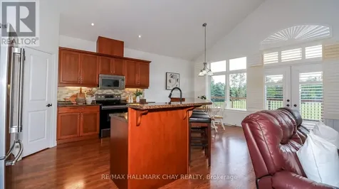 5807 Old Mill Road Essa ON L0M 1T0