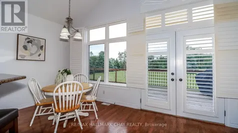 5807 Old Mill Road Essa ON L0M 1T0