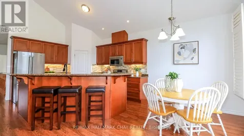 5807 Old Mill Road Essa ON L0M 1T0
