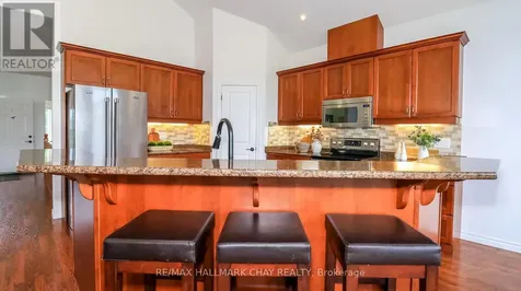 5807 Old Mill Road Essa ON L0M 1T0