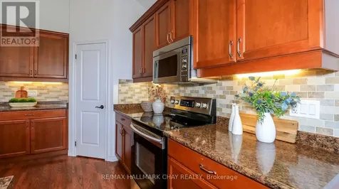 5807 Old Mill Road Essa ON L0M 1T0