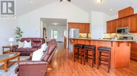 5807 Old Mill Road Essa ON L0M 1T0