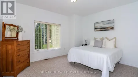 5807 Old Mill Road Essa ON L0M 1T0