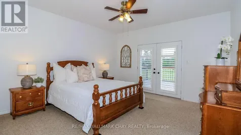 5807 Old Mill Road Essa ON L0M 1T0