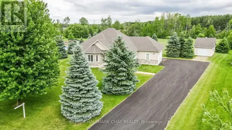 5807 Old Mill Road Essa ON L0M 1T0