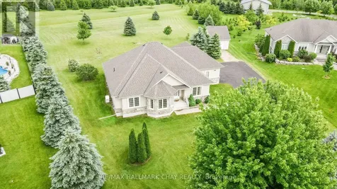 5807 Old Mill Road Essa ON L0M 1T0