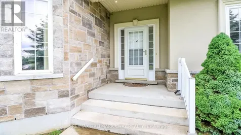 5807 Old Mill Road Essa ON L0M 1T0