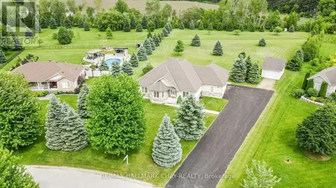 5807 Old Mill Road Essa ON L0M 1T0