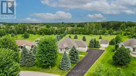 5807 Old Mill Road Essa ON L0M 1T0