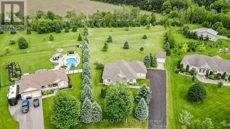 5807 Old Mill Road Essa ON L0M 1T0