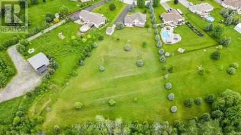 5807 Old Mill Road Essa ON L0M 1T0