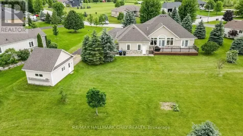 5807 Old Mill Road Essa ON L0M 1T0