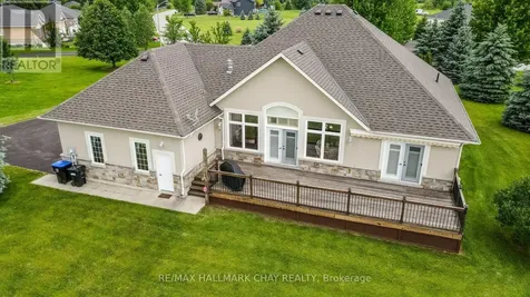 5807 Old Mill Road Essa ON L0M 1T0