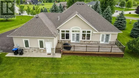 5807 Old Mill Road Essa ON L0M 1T0
