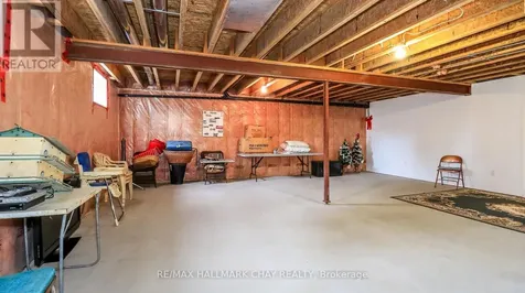 5807 Old Mill Road Essa ON L0M 1T0