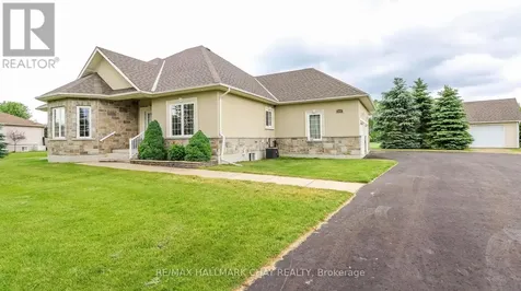 5807 Old Mill Road Essa ON L0M 1T0