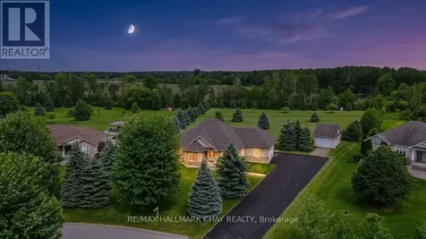 5807 Old Mill Road Essa ON L0M 1T0