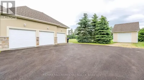 5807 Old Mill Road Essa ON L0M 1T0