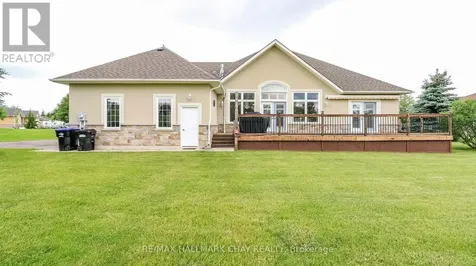 5807 Old Mill Road Essa ON L0M 1T0