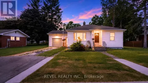 91 Lamila Street Chatham-kent ON N0P 2K0