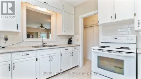 91 Lamila Street Chatham-kent ON N0P 2K0