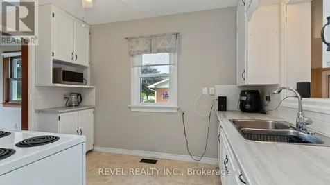 91 Lamila Street Chatham-kent ON N0P 2K0
