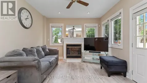 91 Lamila Street Chatham-kent ON N0P 2K0