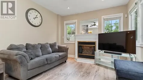 91 Lamila Street Chatham-kent ON N0P 2K0