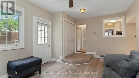 91 Lamila Street Chatham-kent ON N0P 2K0
