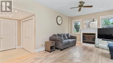 91 Lamila Street Chatham-kent ON N0P 2K0