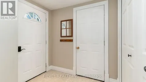 91 Lamila Street Chatham-kent ON N0P 2K0