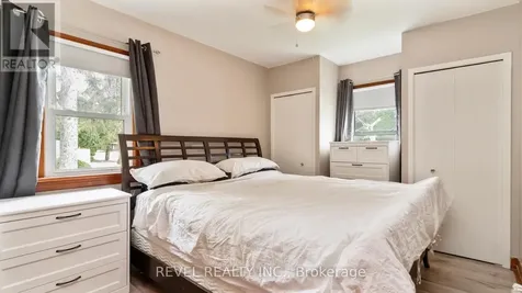 91 Lamila Street Chatham-kent ON N0P 2K0