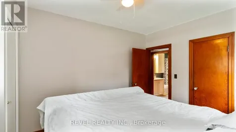 91 Lamila Street Chatham-kent ON N0P 2K0