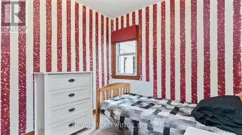 91 Lamila Street Chatham-kent ON N0P 2K0