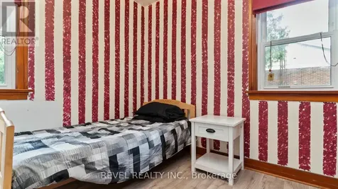 91 Lamila Street Chatham-kent ON N0P 2K0