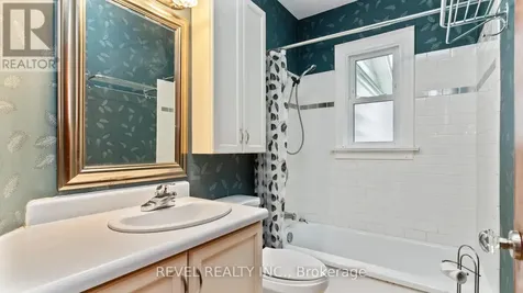 91 Lamila Street Chatham-kent ON N0P 2K0