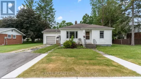 91 Lamila Street Chatham-kent ON N0P 2K0