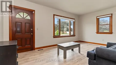 91 Lamila Street Chatham-kent ON N0P 2K0