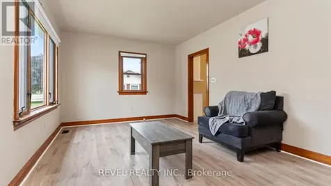 91 Lamila Street Chatham-kent ON N0P 2K0