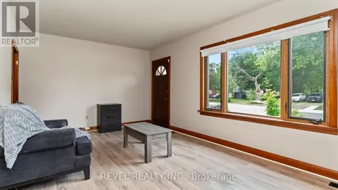 91 Lamila Street Chatham-kent ON N0P 2K0