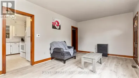 91 Lamila Street Chatham-kent ON N0P 2K0