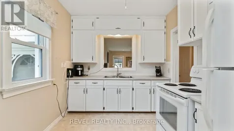 91 Lamila Street Chatham-kent ON N0P 2K0