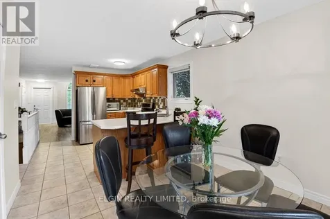 599 Wellington Street St. Thomas ON N5R 6G4