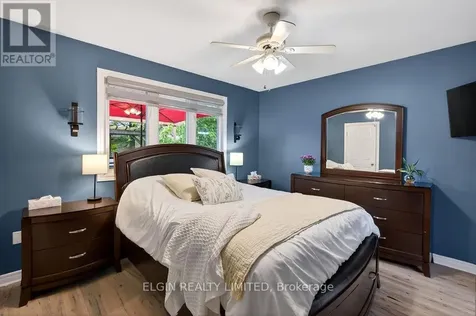 599 Wellington Street St. Thomas ON N5R 6G4