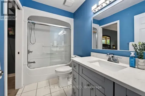 599 Wellington Street St. Thomas ON N5R 6G4