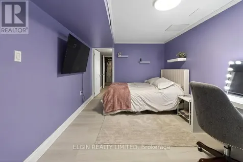 599 Wellington Street St. Thomas ON N5R 6G4
